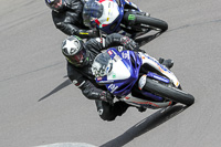 anglesey;brands-hatch;cadwell-park;croft;donington-park;enduro-digital-images;event-digital-images;eventdigitalimages;mallory;no-limits;oulton-park;peter-wileman-photography;racing-digital-images;silverstone;snetterton;trackday-digital-images;trackday-photos;vmcc-banbury-run;welsh-2-day-enduro