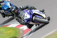 anglesey;brands-hatch;cadwell-park;croft;donington-park;enduro-digital-images;event-digital-images;eventdigitalimages;mallory;no-limits;oulton-park;peter-wileman-photography;racing-digital-images;silverstone;snetterton;trackday-digital-images;trackday-photos;vmcc-banbury-run;welsh-2-day-enduro
