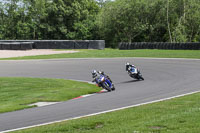 anglesey;brands-hatch;cadwell-park;croft;donington-park;enduro-digital-images;event-digital-images;eventdigitalimages;mallory;no-limits;oulton-park;peter-wileman-photography;racing-digital-images;silverstone;snetterton;trackday-digital-images;trackday-photos;vmcc-banbury-run;welsh-2-day-enduro
