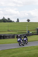 anglesey;brands-hatch;cadwell-park;croft;donington-park;enduro-digital-images;event-digital-images;eventdigitalimages;mallory;no-limits;oulton-park;peter-wileman-photography;racing-digital-images;silverstone;snetterton;trackday-digital-images;trackday-photos;vmcc-banbury-run;welsh-2-day-enduro