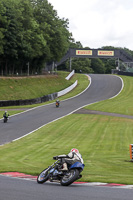 anglesey;brands-hatch;cadwell-park;croft;donington-park;enduro-digital-images;event-digital-images;eventdigitalimages;mallory;no-limits;oulton-park;peter-wileman-photography;racing-digital-images;silverstone;snetterton;trackday-digital-images;trackday-photos;vmcc-banbury-run;welsh-2-day-enduro