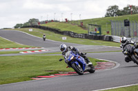 anglesey;brands-hatch;cadwell-park;croft;donington-park;enduro-digital-images;event-digital-images;eventdigitalimages;mallory;no-limits;oulton-park;peter-wileman-photography;racing-digital-images;silverstone;snetterton;trackday-digital-images;trackday-photos;vmcc-banbury-run;welsh-2-day-enduro