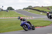 anglesey;brands-hatch;cadwell-park;croft;donington-park;enduro-digital-images;event-digital-images;eventdigitalimages;mallory;no-limits;oulton-park;peter-wileman-photography;racing-digital-images;silverstone;snetterton;trackday-digital-images;trackday-photos;vmcc-banbury-run;welsh-2-day-enduro