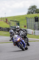 anglesey;brands-hatch;cadwell-park;croft;donington-park;enduro-digital-images;event-digital-images;eventdigitalimages;mallory;no-limits;oulton-park;peter-wileman-photography;racing-digital-images;silverstone;snetterton;trackday-digital-images;trackday-photos;vmcc-banbury-run;welsh-2-day-enduro