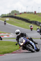 anglesey;brands-hatch;cadwell-park;croft;donington-park;enduro-digital-images;event-digital-images;eventdigitalimages;mallory;no-limits;oulton-park;peter-wileman-photography;racing-digital-images;silverstone;snetterton;trackday-digital-images;trackday-photos;vmcc-banbury-run;welsh-2-day-enduro