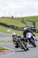 anglesey;brands-hatch;cadwell-park;croft;donington-park;enduro-digital-images;event-digital-images;eventdigitalimages;mallory;no-limits;oulton-park;peter-wileman-photography;racing-digital-images;silverstone;snetterton;trackday-digital-images;trackday-photos;vmcc-banbury-run;welsh-2-day-enduro