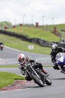 anglesey;brands-hatch;cadwell-park;croft;donington-park;enduro-digital-images;event-digital-images;eventdigitalimages;mallory;no-limits;oulton-park;peter-wileman-photography;racing-digital-images;silverstone;snetterton;trackday-digital-images;trackday-photos;vmcc-banbury-run;welsh-2-day-enduro