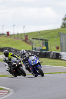 anglesey;brands-hatch;cadwell-park;croft;donington-park;enduro-digital-images;event-digital-images;eventdigitalimages;mallory;no-limits;oulton-park;peter-wileman-photography;racing-digital-images;silverstone;snetterton;trackday-digital-images;trackday-photos;vmcc-banbury-run;welsh-2-day-enduro