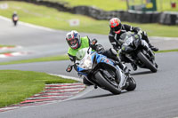 anglesey;brands-hatch;cadwell-park;croft;donington-park;enduro-digital-images;event-digital-images;eventdigitalimages;mallory;no-limits;oulton-park;peter-wileman-photography;racing-digital-images;silverstone;snetterton;trackday-digital-images;trackday-photos;vmcc-banbury-run;welsh-2-day-enduro