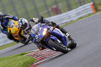 anglesey;brands-hatch;cadwell-park;croft;donington-park;enduro-digital-images;event-digital-images;eventdigitalimages;mallory;no-limits;oulton-park;peter-wileman-photography;racing-digital-images;silverstone;snetterton;trackday-digital-images;trackday-photos;vmcc-banbury-run;welsh-2-day-enduro