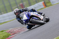 anglesey;brands-hatch;cadwell-park;croft;donington-park;enduro-digital-images;event-digital-images;eventdigitalimages;mallory;no-limits;oulton-park;peter-wileman-photography;racing-digital-images;silverstone;snetterton;trackday-digital-images;trackday-photos;vmcc-banbury-run;welsh-2-day-enduro