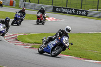 anglesey;brands-hatch;cadwell-park;croft;donington-park;enduro-digital-images;event-digital-images;eventdigitalimages;mallory;no-limits;oulton-park;peter-wileman-photography;racing-digital-images;silverstone;snetterton;trackday-digital-images;trackday-photos;vmcc-banbury-run;welsh-2-day-enduro