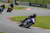 anglesey;brands-hatch;cadwell-park;croft;donington-park;enduro-digital-images;event-digital-images;eventdigitalimages;mallory;no-limits;oulton-park;peter-wileman-photography;racing-digital-images;silverstone;snetterton;trackday-digital-images;trackday-photos;vmcc-banbury-run;welsh-2-day-enduro