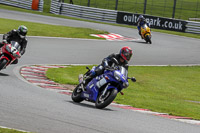 anglesey;brands-hatch;cadwell-park;croft;donington-park;enduro-digital-images;event-digital-images;eventdigitalimages;mallory;no-limits;oulton-park;peter-wileman-photography;racing-digital-images;silverstone;snetterton;trackday-digital-images;trackday-photos;vmcc-banbury-run;welsh-2-day-enduro
