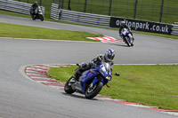anglesey;brands-hatch;cadwell-park;croft;donington-park;enduro-digital-images;event-digital-images;eventdigitalimages;mallory;no-limits;oulton-park;peter-wileman-photography;racing-digital-images;silverstone;snetterton;trackday-digital-images;trackday-photos;vmcc-banbury-run;welsh-2-day-enduro
