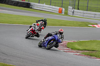 anglesey;brands-hatch;cadwell-park;croft;donington-park;enduro-digital-images;event-digital-images;eventdigitalimages;mallory;no-limits;oulton-park;peter-wileman-photography;racing-digital-images;silverstone;snetterton;trackday-digital-images;trackday-photos;vmcc-banbury-run;welsh-2-day-enduro