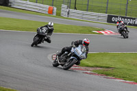 anglesey;brands-hatch;cadwell-park;croft;donington-park;enduro-digital-images;event-digital-images;eventdigitalimages;mallory;no-limits;oulton-park;peter-wileman-photography;racing-digital-images;silverstone;snetterton;trackday-digital-images;trackday-photos;vmcc-banbury-run;welsh-2-day-enduro