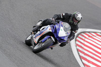 anglesey;brands-hatch;cadwell-park;croft;donington-park;enduro-digital-images;event-digital-images;eventdigitalimages;mallory;no-limits;oulton-park;peter-wileman-photography;racing-digital-images;silverstone;snetterton;trackday-digital-images;trackday-photos;vmcc-banbury-run;welsh-2-day-enduro