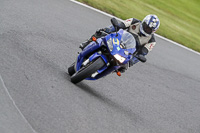 anglesey;brands-hatch;cadwell-park;croft;donington-park;enduro-digital-images;event-digital-images;eventdigitalimages;mallory;no-limits;oulton-park;peter-wileman-photography;racing-digital-images;silverstone;snetterton;trackday-digital-images;trackday-photos;vmcc-banbury-run;welsh-2-day-enduro