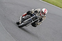 anglesey;brands-hatch;cadwell-park;croft;donington-park;enduro-digital-images;event-digital-images;eventdigitalimages;mallory;no-limits;oulton-park;peter-wileman-photography;racing-digital-images;silverstone;snetterton;trackday-digital-images;trackday-photos;vmcc-banbury-run;welsh-2-day-enduro