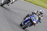 anglesey;brands-hatch;cadwell-park;croft;donington-park;enduro-digital-images;event-digital-images;eventdigitalimages;mallory;no-limits;oulton-park;peter-wileman-photography;racing-digital-images;silverstone;snetterton;trackday-digital-images;trackday-photos;vmcc-banbury-run;welsh-2-day-enduro