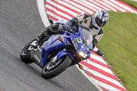 anglesey;brands-hatch;cadwell-park;croft;donington-park;enduro-digital-images;event-digital-images;eventdigitalimages;mallory;no-limits;oulton-park;peter-wileman-photography;racing-digital-images;silverstone;snetterton;trackday-digital-images;trackday-photos;vmcc-banbury-run;welsh-2-day-enduro