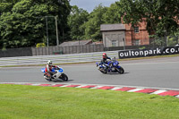 anglesey;brands-hatch;cadwell-park;croft;donington-park;enduro-digital-images;event-digital-images;eventdigitalimages;mallory;no-limits;oulton-park;peter-wileman-photography;racing-digital-images;silverstone;snetterton;trackday-digital-images;trackday-photos;vmcc-banbury-run;welsh-2-day-enduro