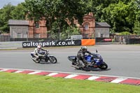 anglesey;brands-hatch;cadwell-park;croft;donington-park;enduro-digital-images;event-digital-images;eventdigitalimages;mallory;no-limits;oulton-park;peter-wileman-photography;racing-digital-images;silverstone;snetterton;trackday-digital-images;trackday-photos;vmcc-banbury-run;welsh-2-day-enduro