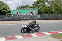 anglesey;brands-hatch;cadwell-park;croft;donington-park;enduro-digital-images;event-digital-images;eventdigitalimages;mallory;no-limits;oulton-park;peter-wileman-photography;racing-digital-images;silverstone;snetterton;trackday-digital-images;trackday-photos;vmcc-banbury-run;welsh-2-day-enduro