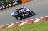 anglesey;brands-hatch;cadwell-park;croft;donington-park;enduro-digital-images;event-digital-images;eventdigitalimages;mallory;no-limits;oulton-park;peter-wileman-photography;racing-digital-images;silverstone;snetterton;trackday-digital-images;trackday-photos;vmcc-banbury-run;welsh-2-day-enduro