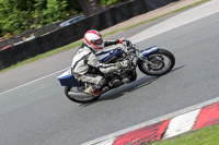 anglesey;brands-hatch;cadwell-park;croft;donington-park;enduro-digital-images;event-digital-images;eventdigitalimages;mallory;no-limits;oulton-park;peter-wileman-photography;racing-digital-images;silverstone;snetterton;trackday-digital-images;trackday-photos;vmcc-banbury-run;welsh-2-day-enduro