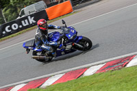 anglesey;brands-hatch;cadwell-park;croft;donington-park;enduro-digital-images;event-digital-images;eventdigitalimages;mallory;no-limits;oulton-park;peter-wileman-photography;racing-digital-images;silverstone;snetterton;trackday-digital-images;trackday-photos;vmcc-banbury-run;welsh-2-day-enduro