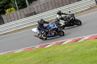anglesey;brands-hatch;cadwell-park;croft;donington-park;enduro-digital-images;event-digital-images;eventdigitalimages;mallory;no-limits;oulton-park;peter-wileman-photography;racing-digital-images;silverstone;snetterton;trackday-digital-images;trackday-photos;vmcc-banbury-run;welsh-2-day-enduro