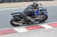 anglesey;brands-hatch;cadwell-park;croft;donington-park;enduro-digital-images;event-digital-images;eventdigitalimages;mallory;no-limits;oulton-park;peter-wileman-photography;racing-digital-images;silverstone;snetterton;trackday-digital-images;trackday-photos;vmcc-banbury-run;welsh-2-day-enduro