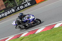 anglesey;brands-hatch;cadwell-park;croft;donington-park;enduro-digital-images;event-digital-images;eventdigitalimages;mallory;no-limits;oulton-park;peter-wileman-photography;racing-digital-images;silverstone;snetterton;trackday-digital-images;trackday-photos;vmcc-banbury-run;welsh-2-day-enduro