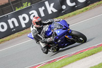 anglesey;brands-hatch;cadwell-park;croft;donington-park;enduro-digital-images;event-digital-images;eventdigitalimages;mallory;no-limits;oulton-park;peter-wileman-photography;racing-digital-images;silverstone;snetterton;trackday-digital-images;trackday-photos;vmcc-banbury-run;welsh-2-day-enduro