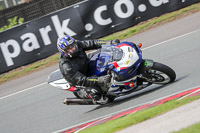 anglesey;brands-hatch;cadwell-park;croft;donington-park;enduro-digital-images;event-digital-images;eventdigitalimages;mallory;no-limits;oulton-park;peter-wileman-photography;racing-digital-images;silverstone;snetterton;trackday-digital-images;trackday-photos;vmcc-banbury-run;welsh-2-day-enduro