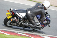 anglesey;brands-hatch;cadwell-park;croft;donington-park;enduro-digital-images;event-digital-images;eventdigitalimages;mallory;no-limits;oulton-park;peter-wileman-photography;racing-digital-images;silverstone;snetterton;trackday-digital-images;trackday-photos;vmcc-banbury-run;welsh-2-day-enduro