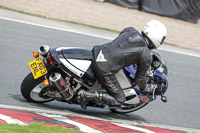 anglesey;brands-hatch;cadwell-park;croft;donington-park;enduro-digital-images;event-digital-images;eventdigitalimages;mallory;no-limits;oulton-park;peter-wileman-photography;racing-digital-images;silverstone;snetterton;trackday-digital-images;trackday-photos;vmcc-banbury-run;welsh-2-day-enduro