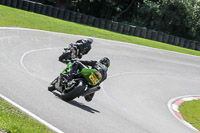 anglesey;brands-hatch;cadwell-park;croft;donington-park;enduro-digital-images;event-digital-images;eventdigitalimages;mallory;no-limits;oulton-park;peter-wileman-photography;racing-digital-images;silverstone;snetterton;trackday-digital-images;trackday-photos;vmcc-banbury-run;welsh-2-day-enduro