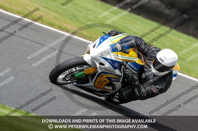 anglesey;brands hatch;cadwell park;croft;donington park;enduro digital images;event digital images;eventdigitalimages;mallory;no limits;oulton park;peter wileman photography;racing digital images;silverstone;snetterton;trackday digital images;trackday photos;vmcc banbury run;welsh 2 day enduro