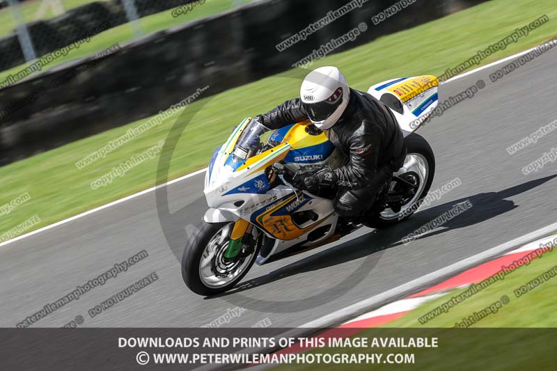 anglesey;brands hatch;cadwell park;croft;donington park;enduro digital images;event digital images;eventdigitalimages;mallory;no limits;oulton park;peter wileman photography;racing digital images;silverstone;snetterton;trackday digital images;trackday photos;vmcc banbury run;welsh 2 day enduro