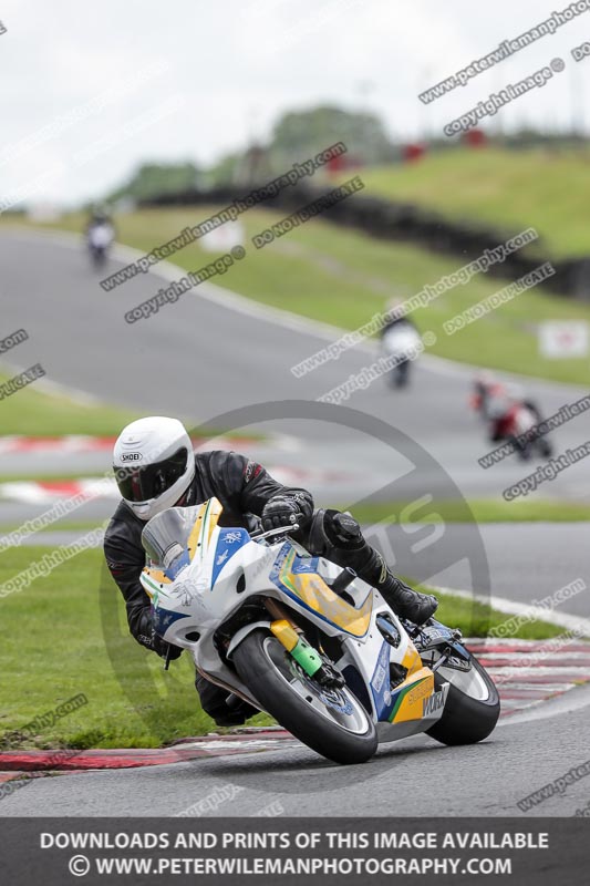 anglesey;brands hatch;cadwell park;croft;donington park;enduro digital images;event digital images;eventdigitalimages;mallory;no limits;oulton park;peter wileman photography;racing digital images;silverstone;snetterton;trackday digital images;trackday photos;vmcc banbury run;welsh 2 day enduro