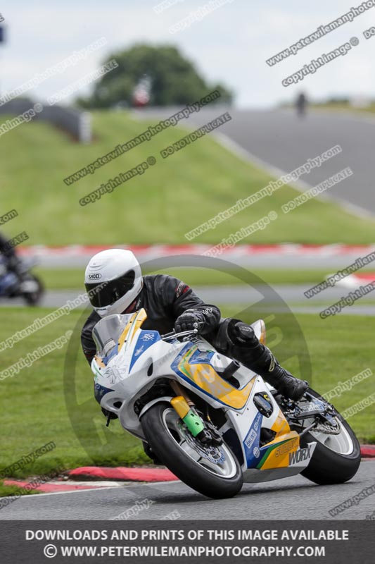 anglesey;brands hatch;cadwell park;croft;donington park;enduro digital images;event digital images;eventdigitalimages;mallory;no limits;oulton park;peter wileman photography;racing digital images;silverstone;snetterton;trackday digital images;trackday photos;vmcc banbury run;welsh 2 day enduro