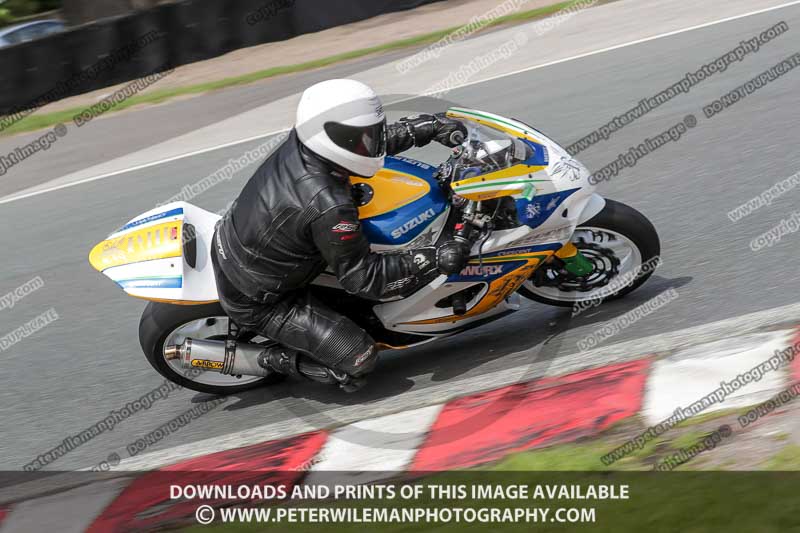 anglesey;brands hatch;cadwell park;croft;donington park;enduro digital images;event digital images;eventdigitalimages;mallory;no limits;oulton park;peter wileman photography;racing digital images;silverstone;snetterton;trackday digital images;trackday photos;vmcc banbury run;welsh 2 day enduro