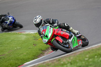 anglesey;brands-hatch;cadwell-park;croft;donington-park;enduro-digital-images;event-digital-images;eventdigitalimages;mallory;no-limits;oulton-park;peter-wileman-photography;racing-digital-images;silverstone;snetterton;trackday-digital-images;trackday-photos;vmcc-banbury-run;welsh-2-day-enduro
