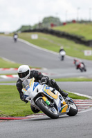 anglesey;brands-hatch;cadwell-park;croft;donington-park;enduro-digital-images;event-digital-images;eventdigitalimages;mallory;no-limits;oulton-park;peter-wileman-photography;racing-digital-images;silverstone;snetterton;trackday-digital-images;trackday-photos;vmcc-banbury-run;welsh-2-day-enduro