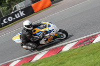 anglesey;brands-hatch;cadwell-park;croft;donington-park;enduro-digital-images;event-digital-images;eventdigitalimages;mallory;no-limits;oulton-park;peter-wileman-photography;racing-digital-images;silverstone;snetterton;trackday-digital-images;trackday-photos;vmcc-banbury-run;welsh-2-day-enduro