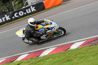 anglesey;brands-hatch;cadwell-park;croft;donington-park;enduro-digital-images;event-digital-images;eventdigitalimages;mallory;no-limits;oulton-park;peter-wileman-photography;racing-digital-images;silverstone;snetterton;trackday-digital-images;trackday-photos;vmcc-banbury-run;welsh-2-day-enduro