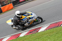 anglesey;brands-hatch;cadwell-park;croft;donington-park;enduro-digital-images;event-digital-images;eventdigitalimages;mallory;no-limits;oulton-park;peter-wileman-photography;racing-digital-images;silverstone;snetterton;trackday-digital-images;trackday-photos;vmcc-banbury-run;welsh-2-day-enduro